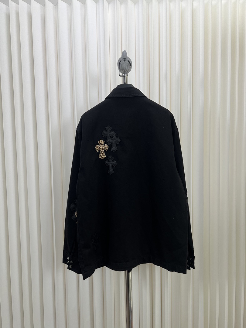 Chanel L581935−19L - Image 4