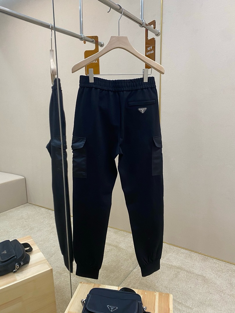Prada 3CK7016-8L - Image 3