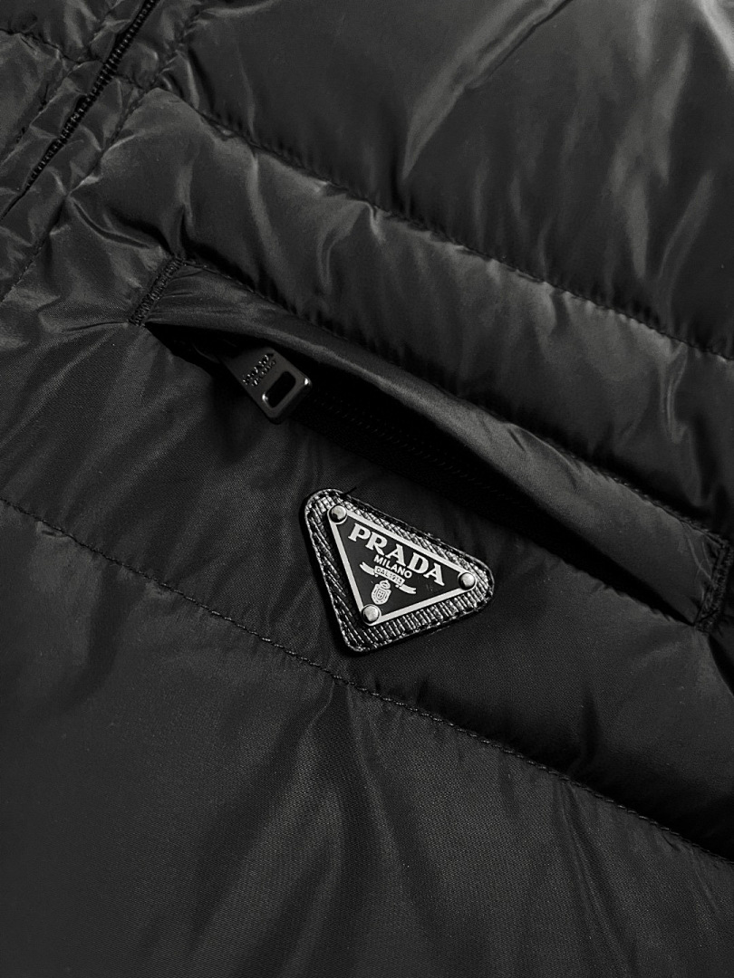 Prada 625297-60L - Image 7