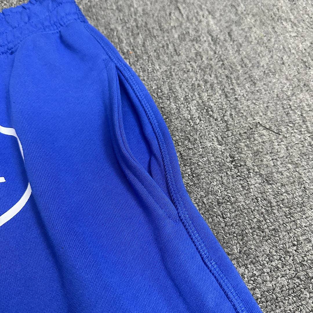 Unbranded Other - Image 35