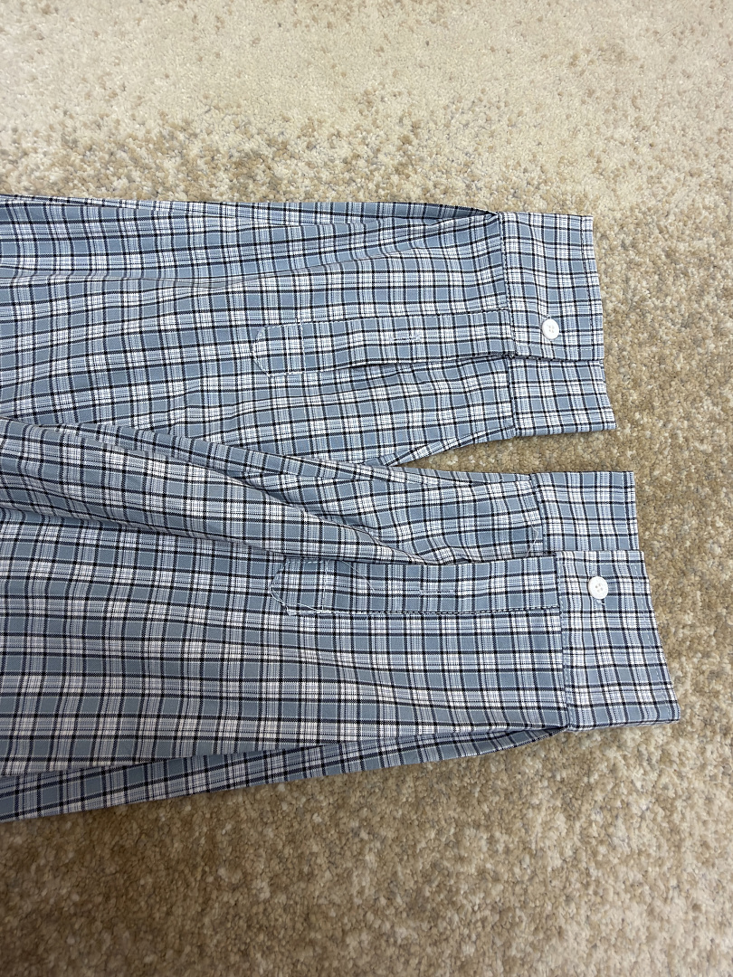 Unbranded 6762-82L - Image 23