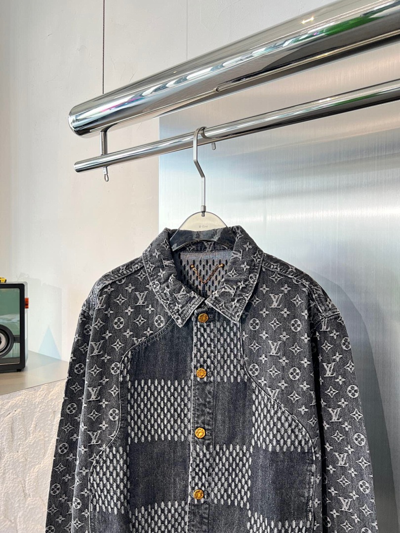Unbranded 3096-6L - Image 3