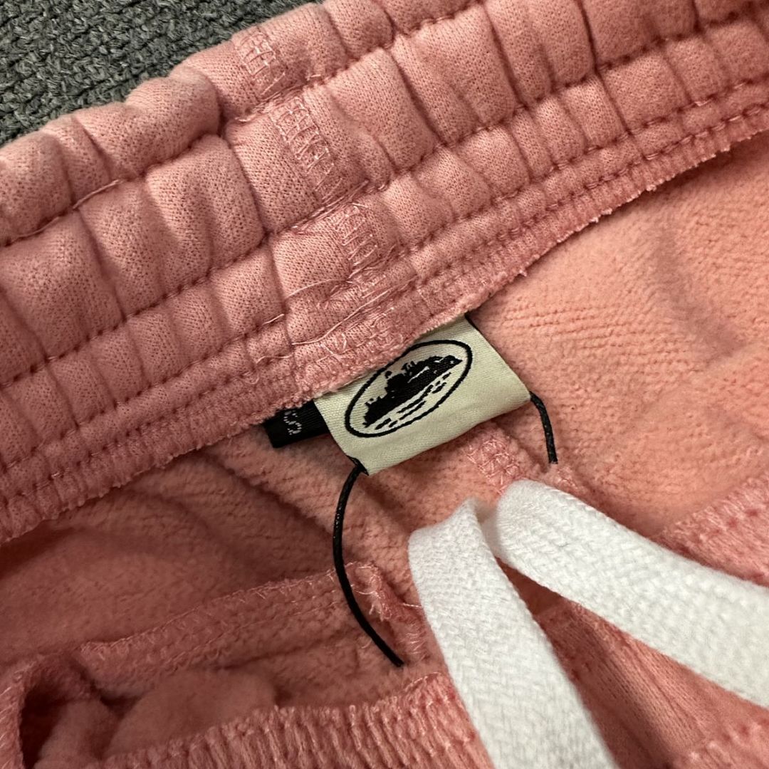 Unbranded Other - Image 20