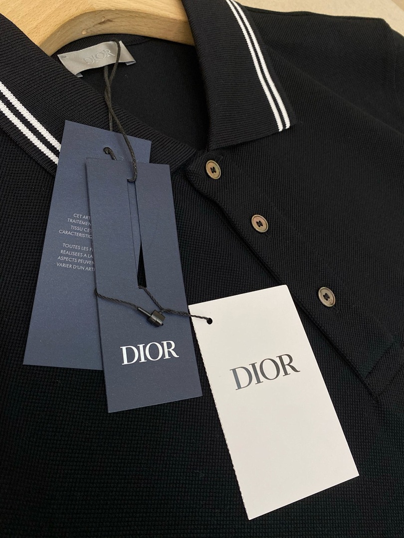 Dior 37287-8L - Image 27
