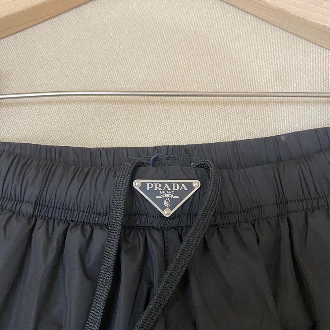 Prada Other - Image 15