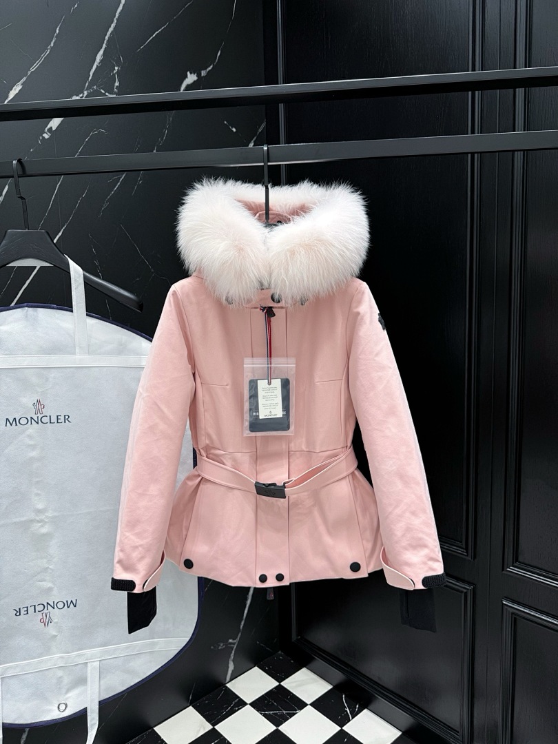 Unbranded 59720−92L - Image 32