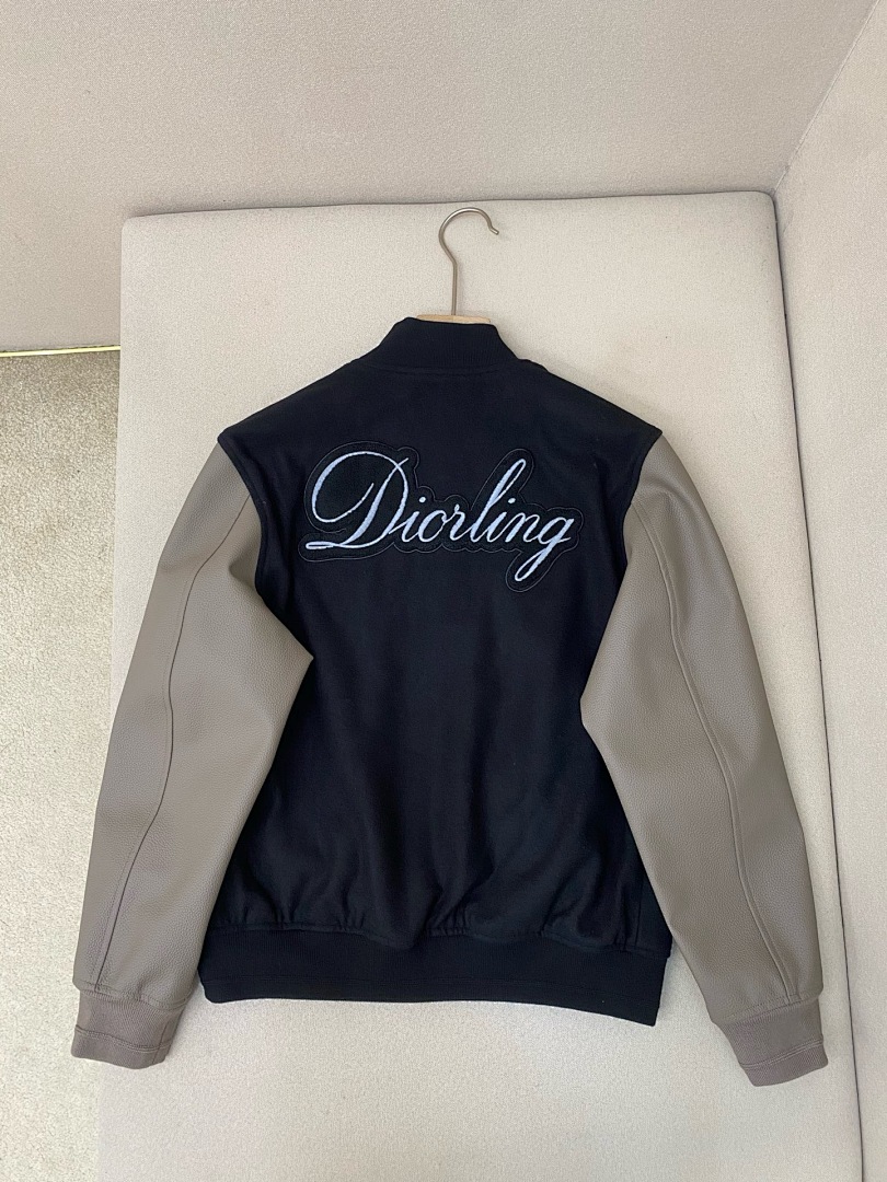 Dior WT7676-8L - Image 15