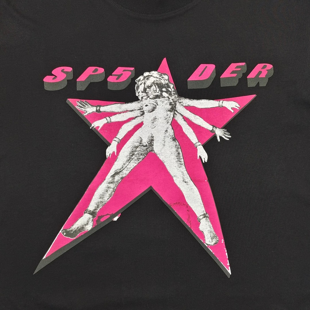 Sp5der Other - Image 8