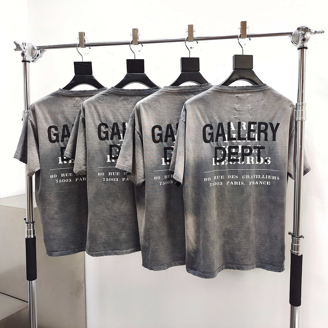 Gallery Dept 54497−60L - Image 18