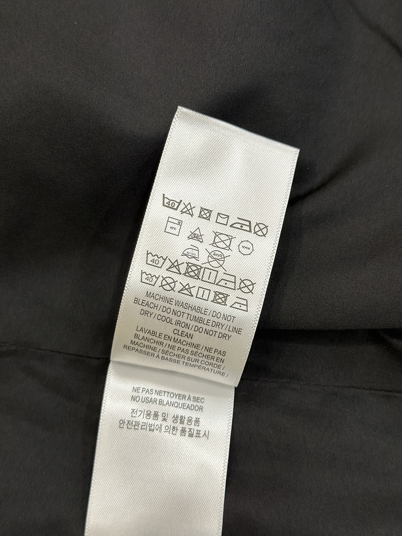 Burberry 5153−8L - Image 29