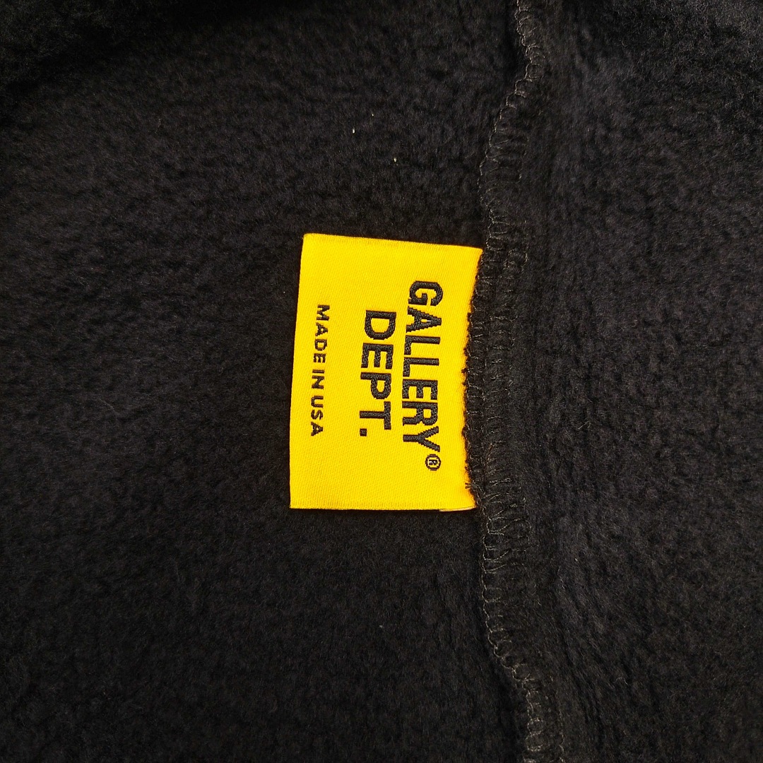 Gallery Dept Other - Image 12