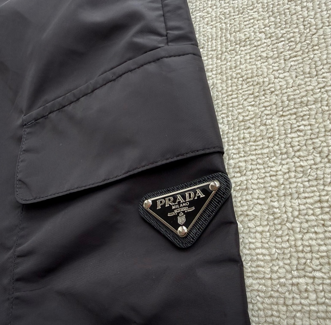 Prada 3093-32L - Image 14