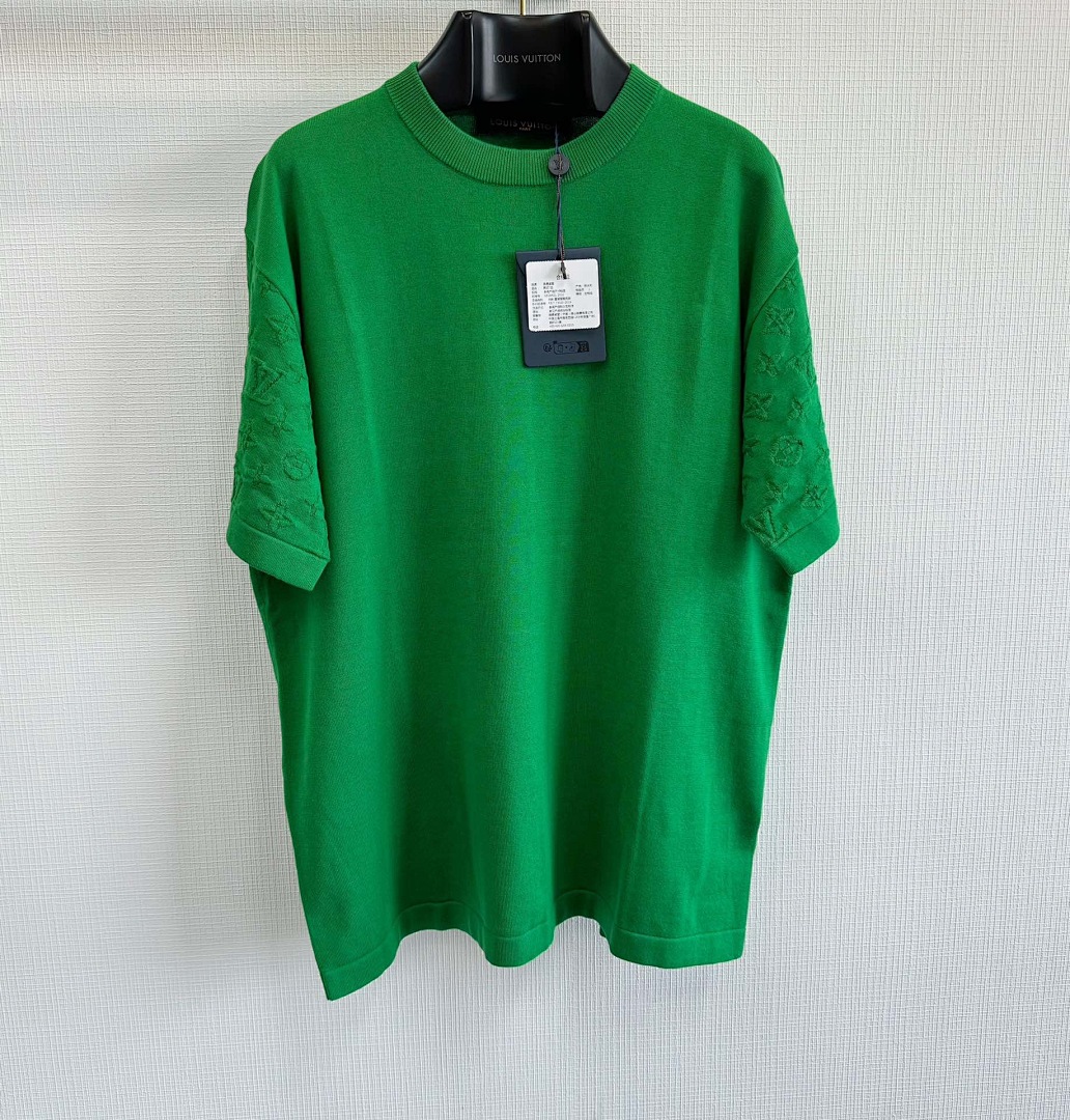 Unbranded Other - Image 22