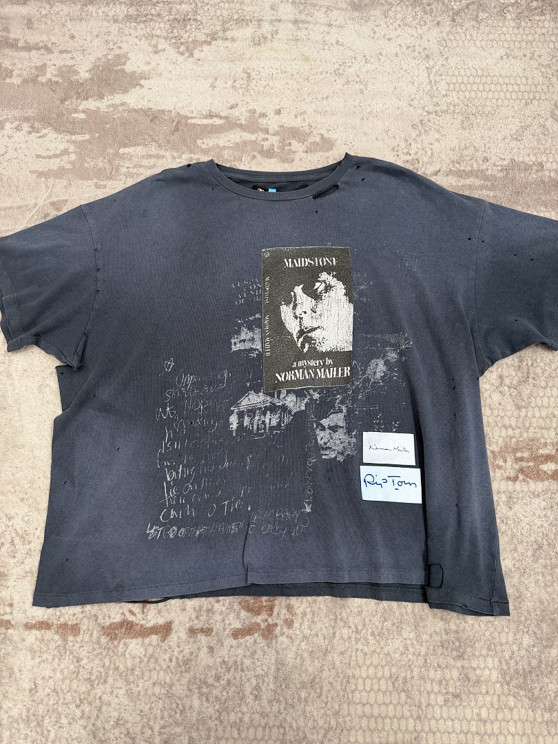 Unbranded 3021-19L