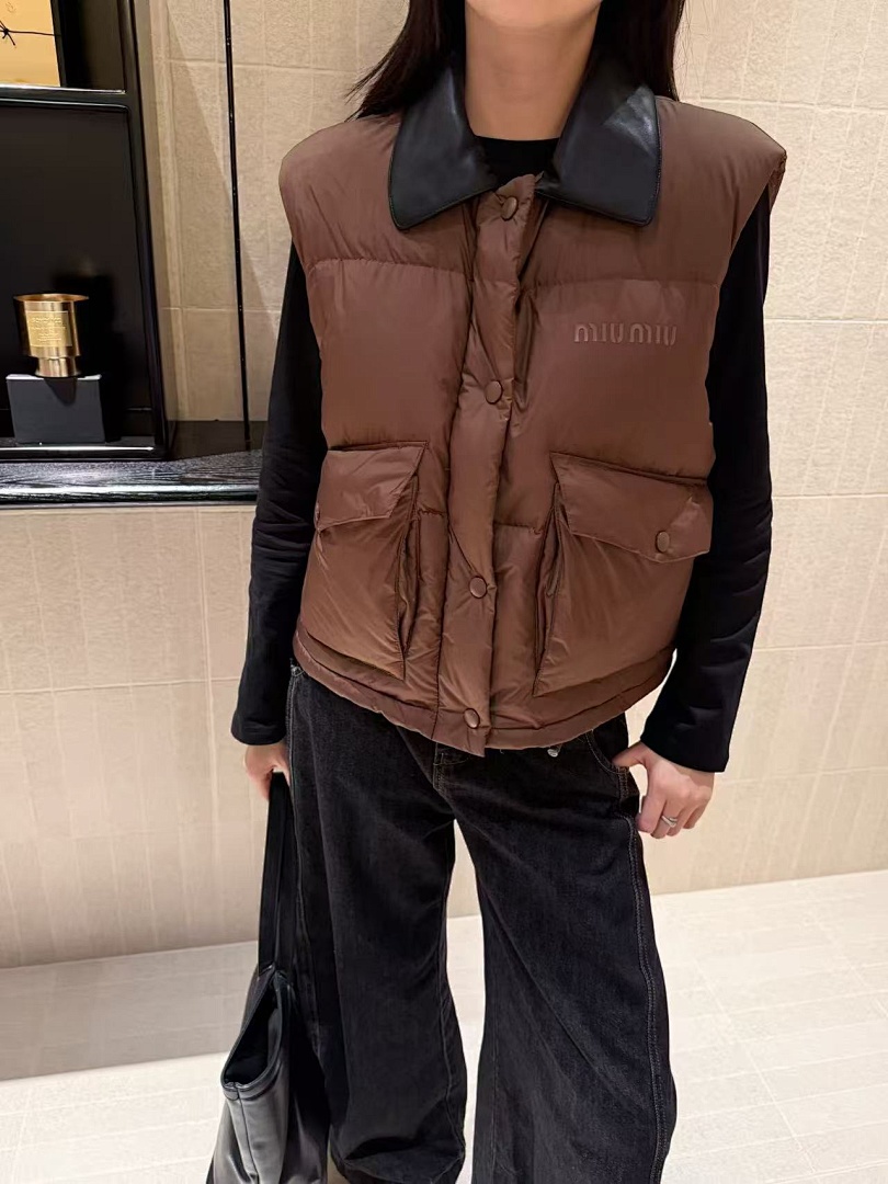 Unbranded 625020-78L - Image 3