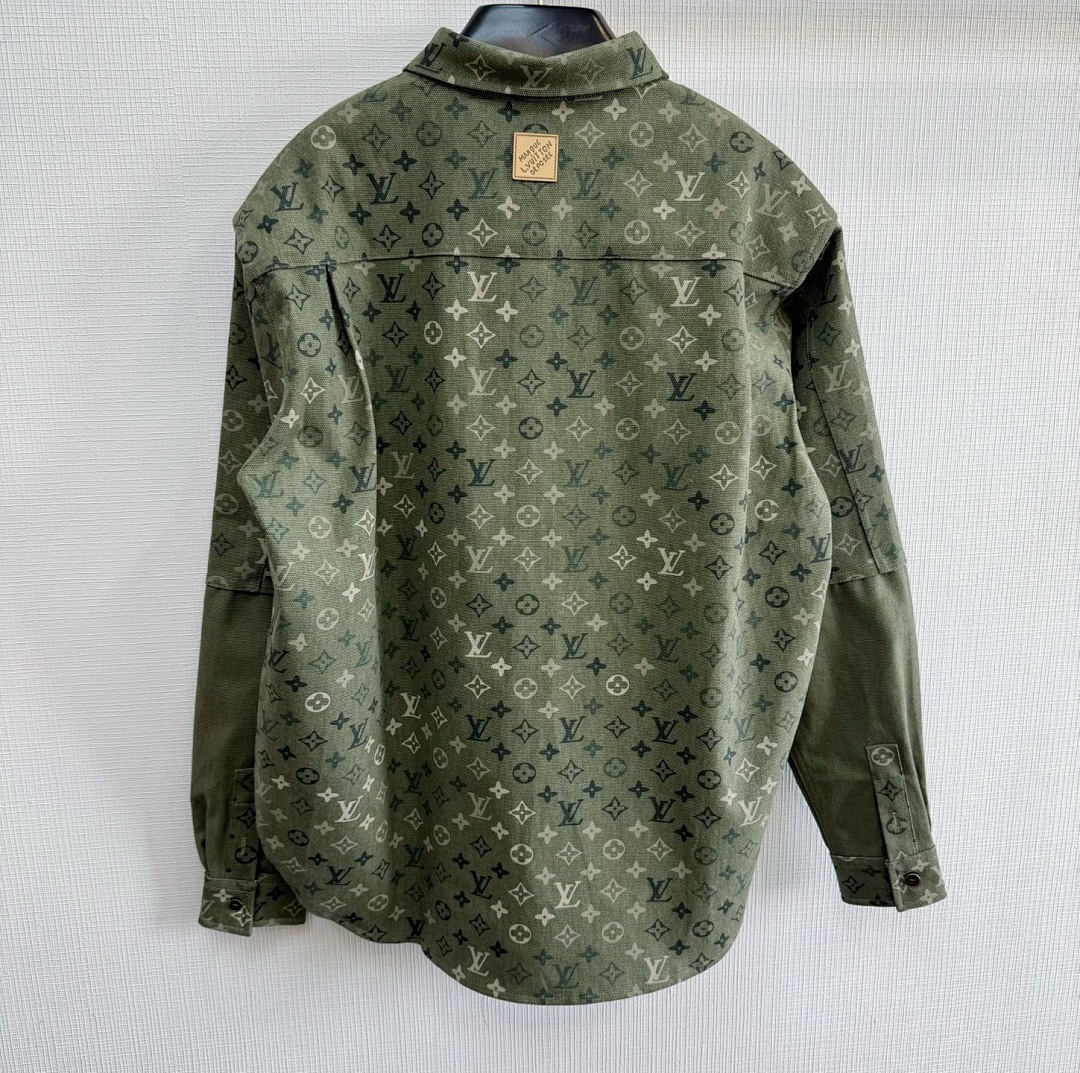 Unbranded 5014-51L - Image 12
