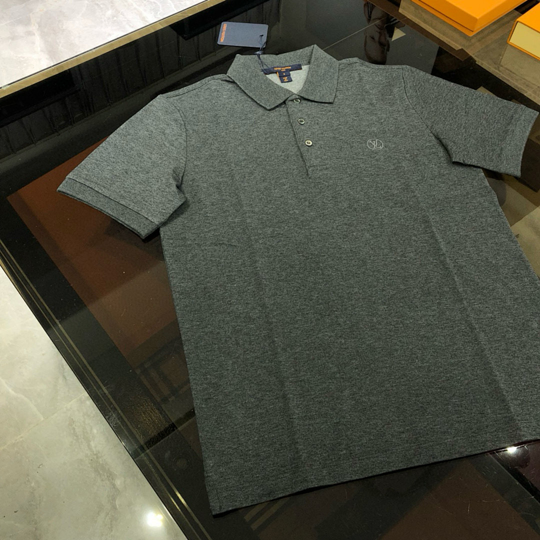 Burberry 6B078-65L - Image 20