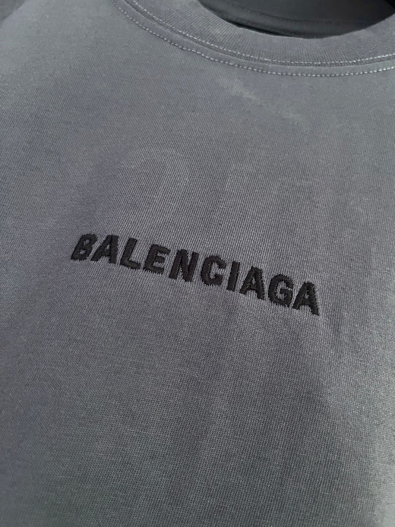 Balenciaga 33172-90L - Image 10