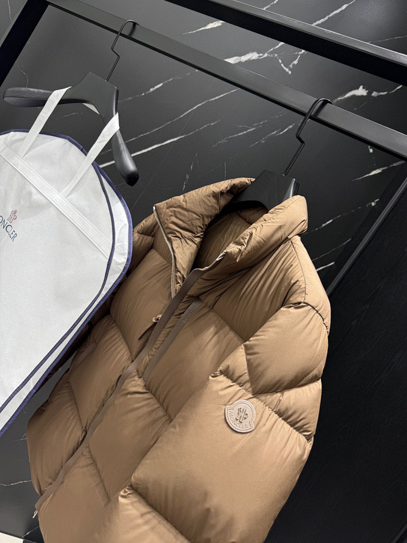 Unbranded 59661−92L - Image 37