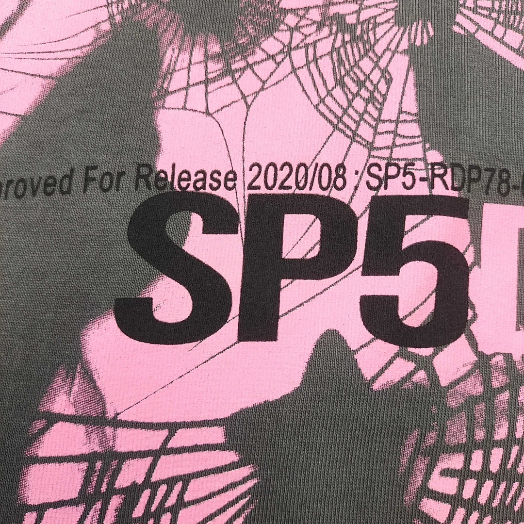Sp5der . - Image 11