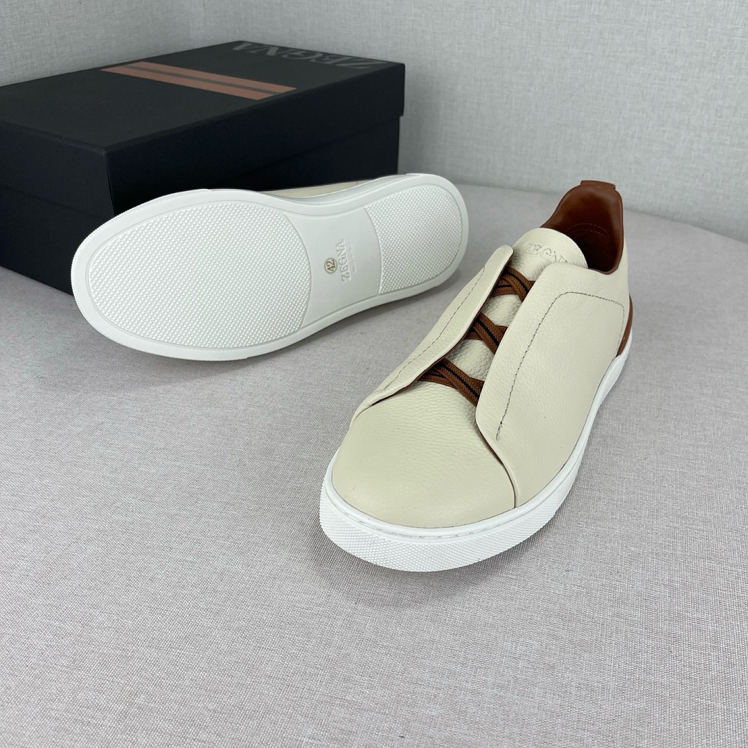 Unbranded 503−28L - Image 18