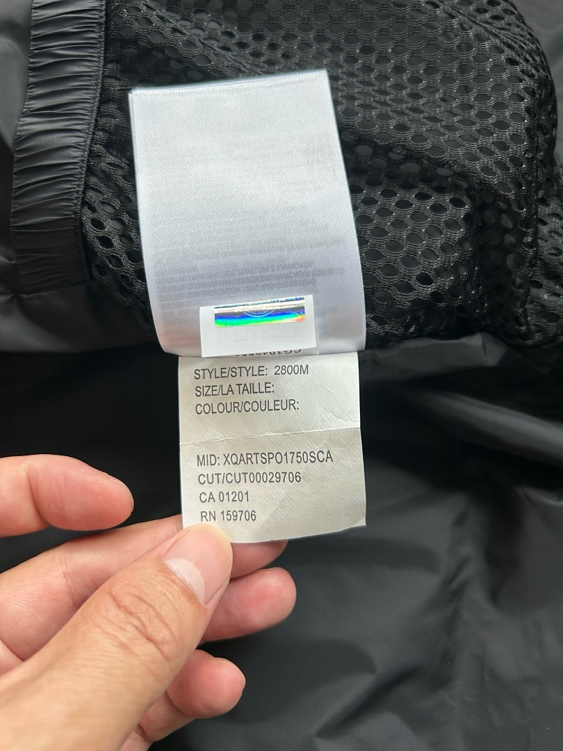 Unbranded 5E2800−7L - Image 11