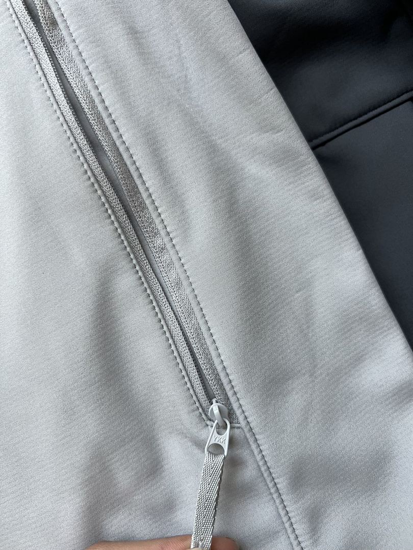 Arc'teryx Arc'teryx - Image 24