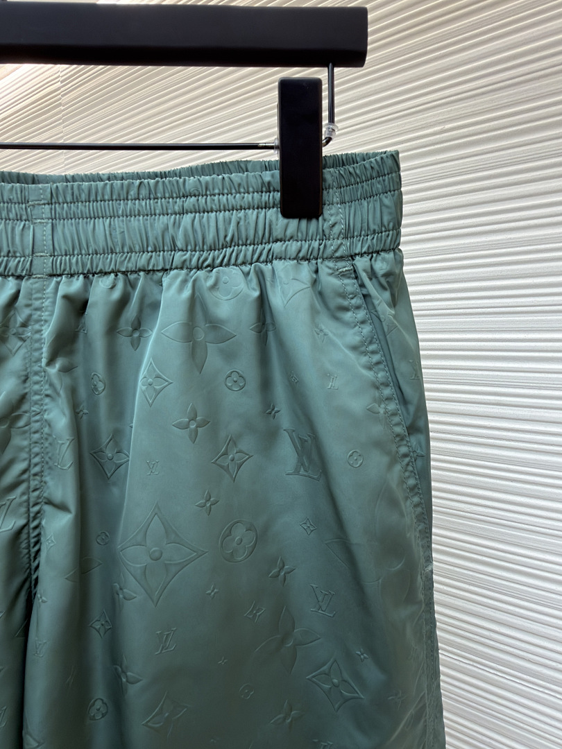 Unbranded 58755-8L - Image 36