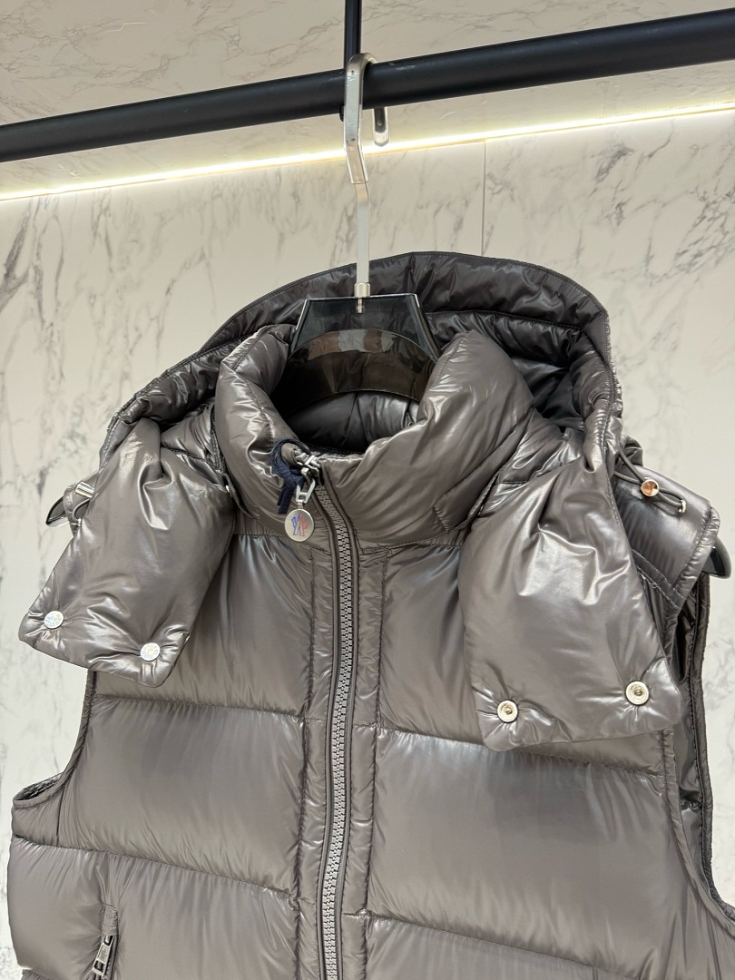 Unbranded 320-13L - Image 17