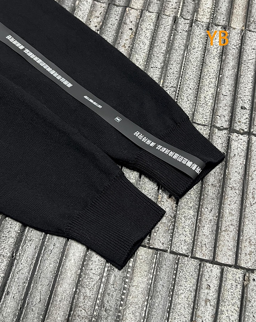 Unbranded 526367−51L - Image 12