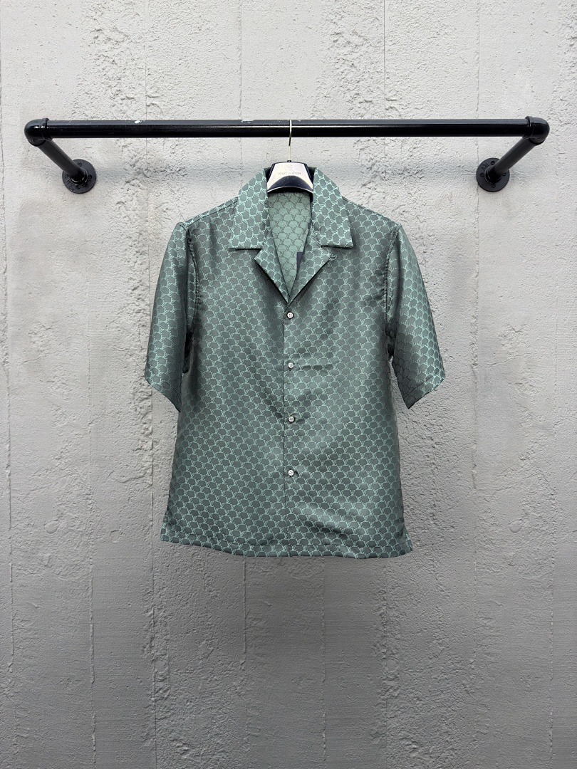 Unbranded 3008-31L - Image 11