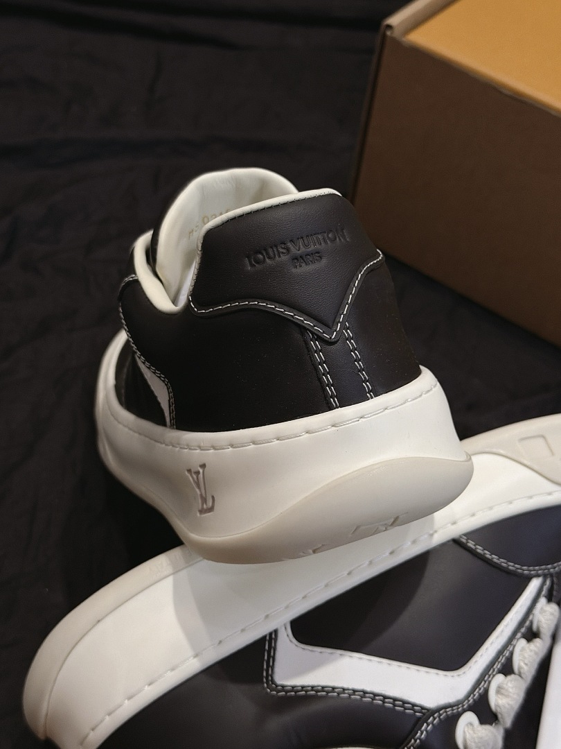 Unbranded 61017-98L - Image 8