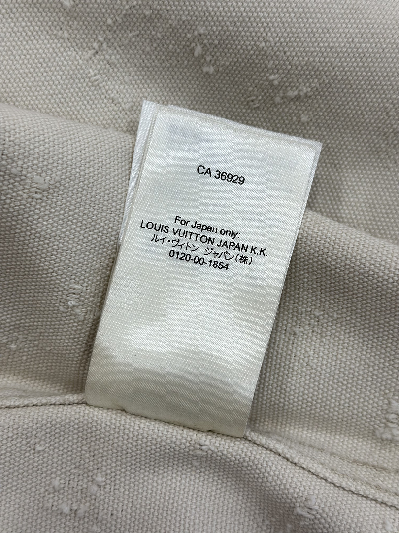 Unbranded 5058−51L - Image 15