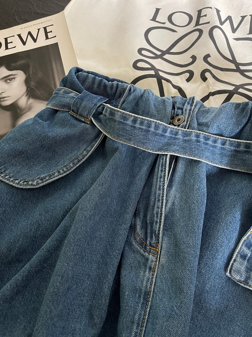 Unbranded 6125-82L - Image 7