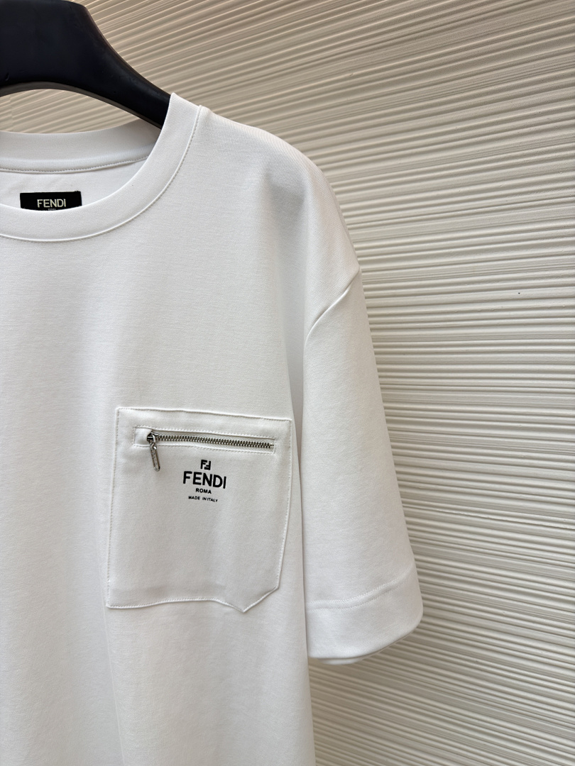 Unbranded 6A530-60L - Image 8