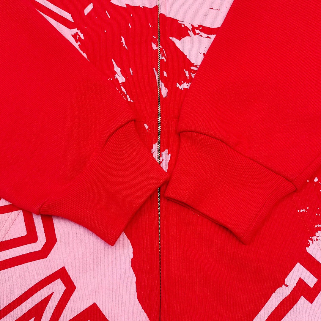 Sp5der Other - Image 12