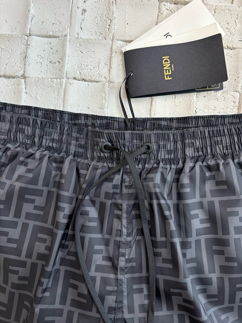 Unbranded 3020-31L - Image 16
