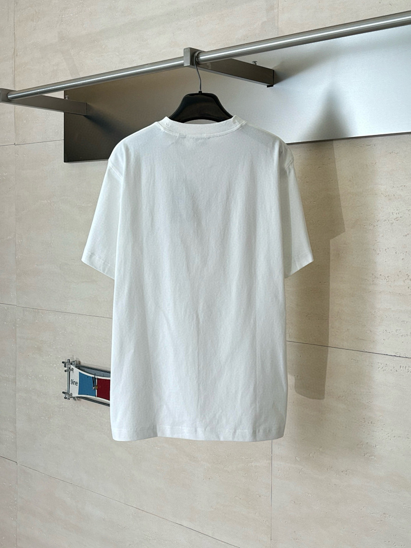 Burberry 31896-31L - Image 11