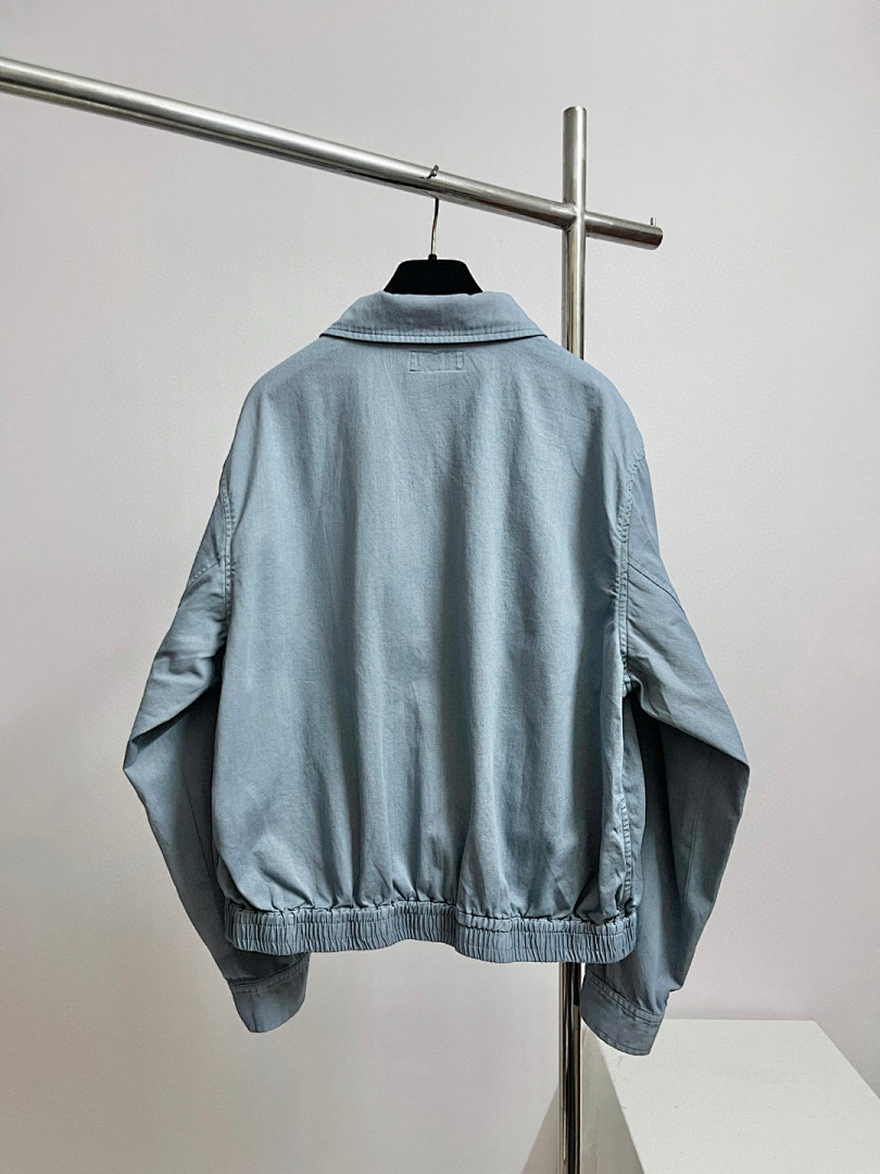 Unbranded 6C908-60L - Image 6
