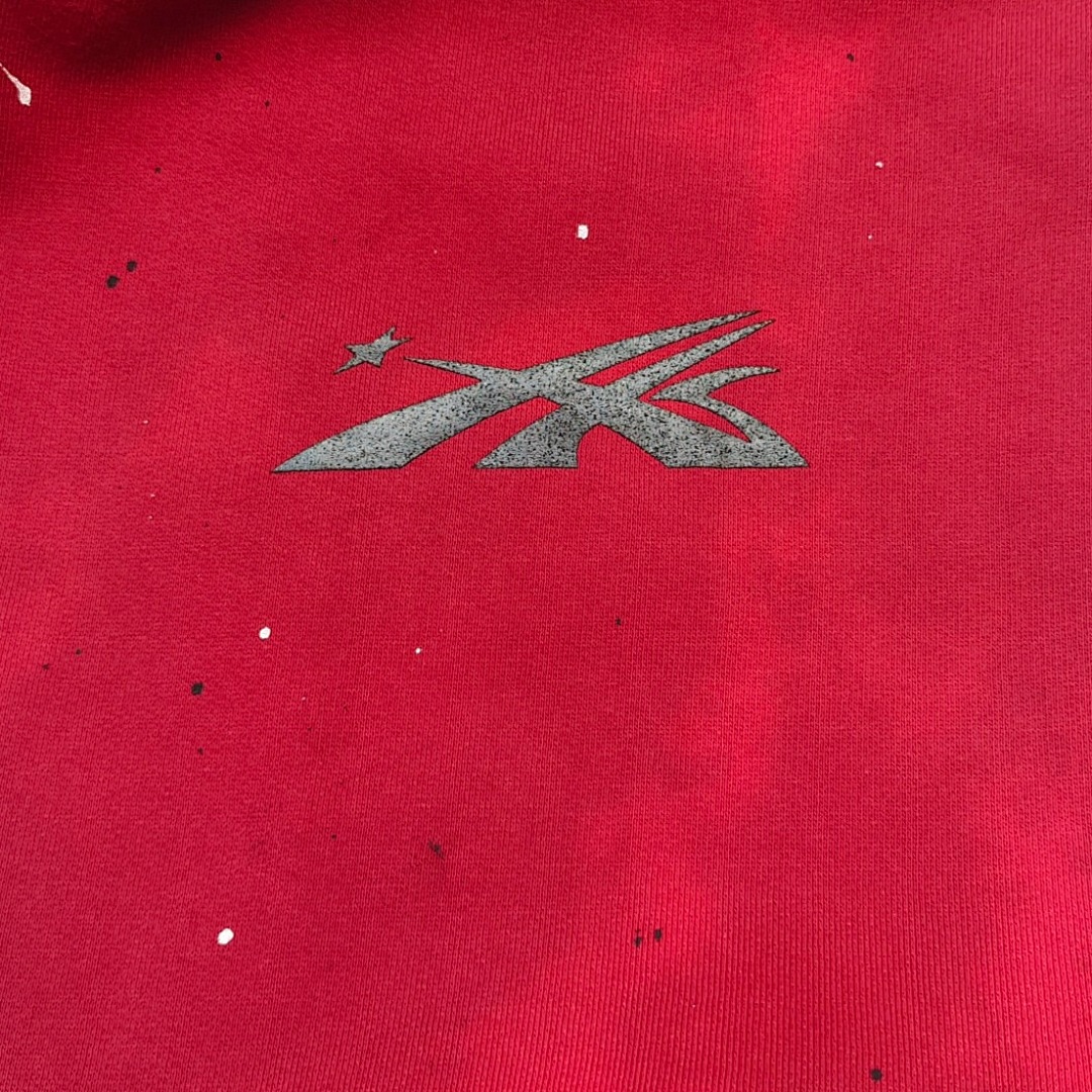 Hellstar Other - Image 12