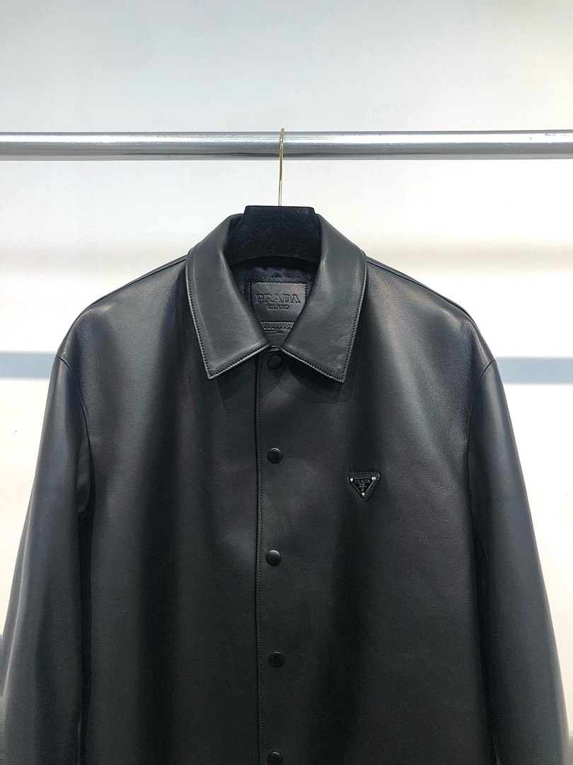 Prada Other - Image 14