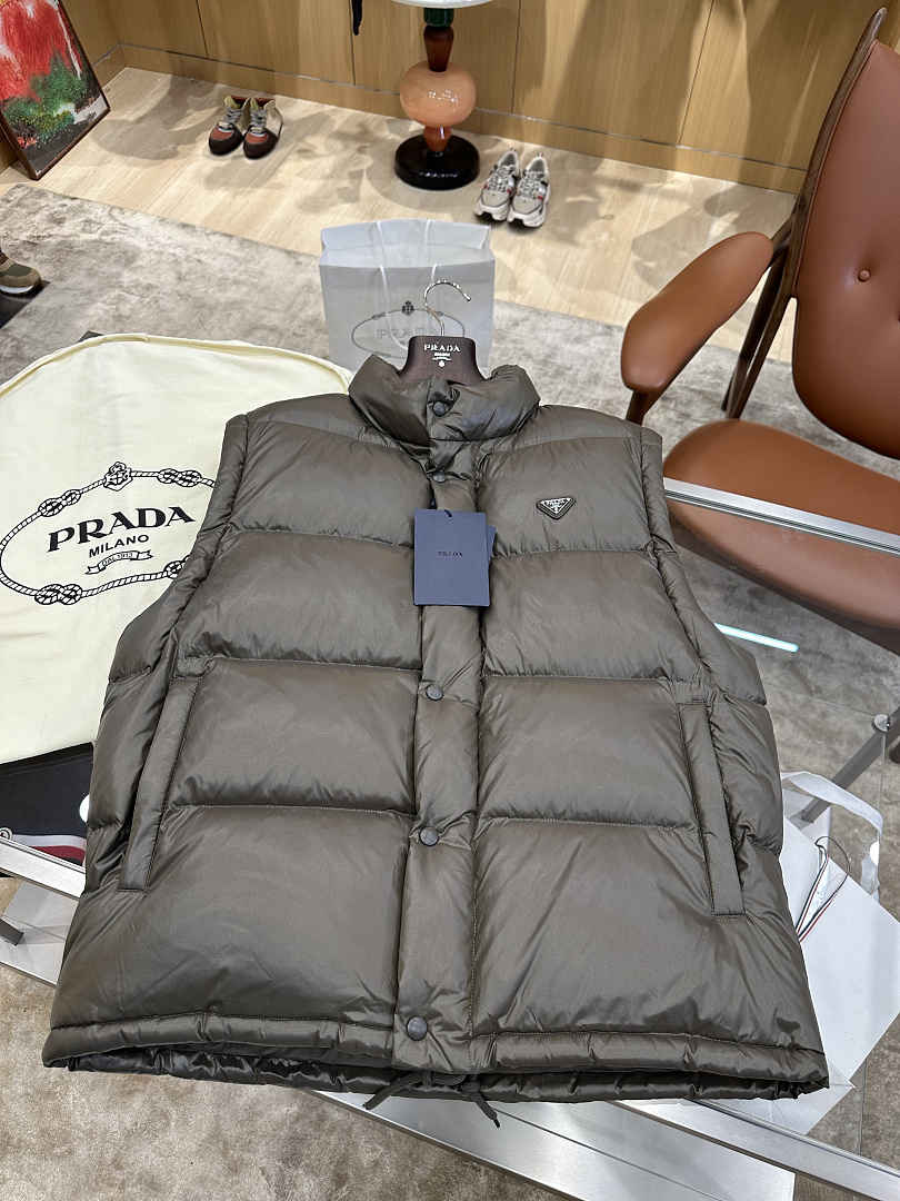 Prada 3239-86L - Image 7