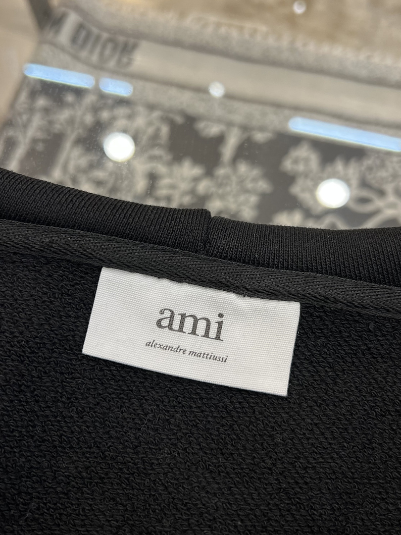 Unbranded 526283−51L - Image 11
