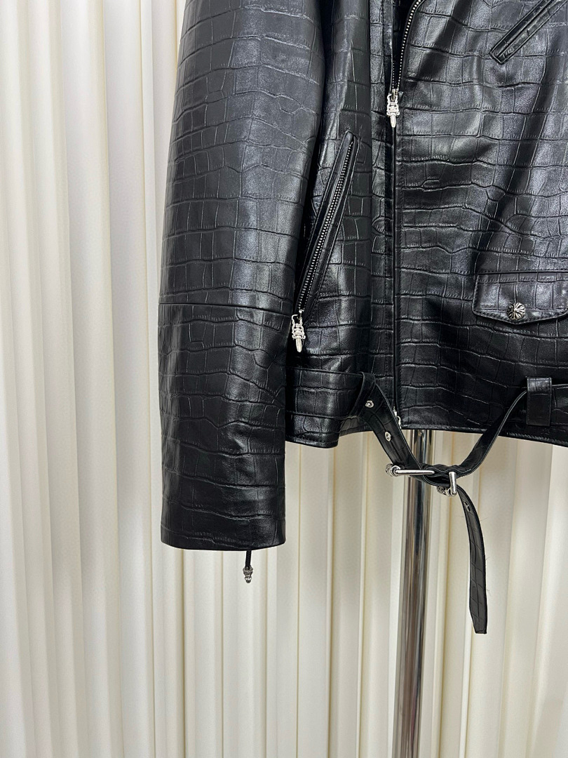 Chanel 505-0L 15Days Ship - Image 9