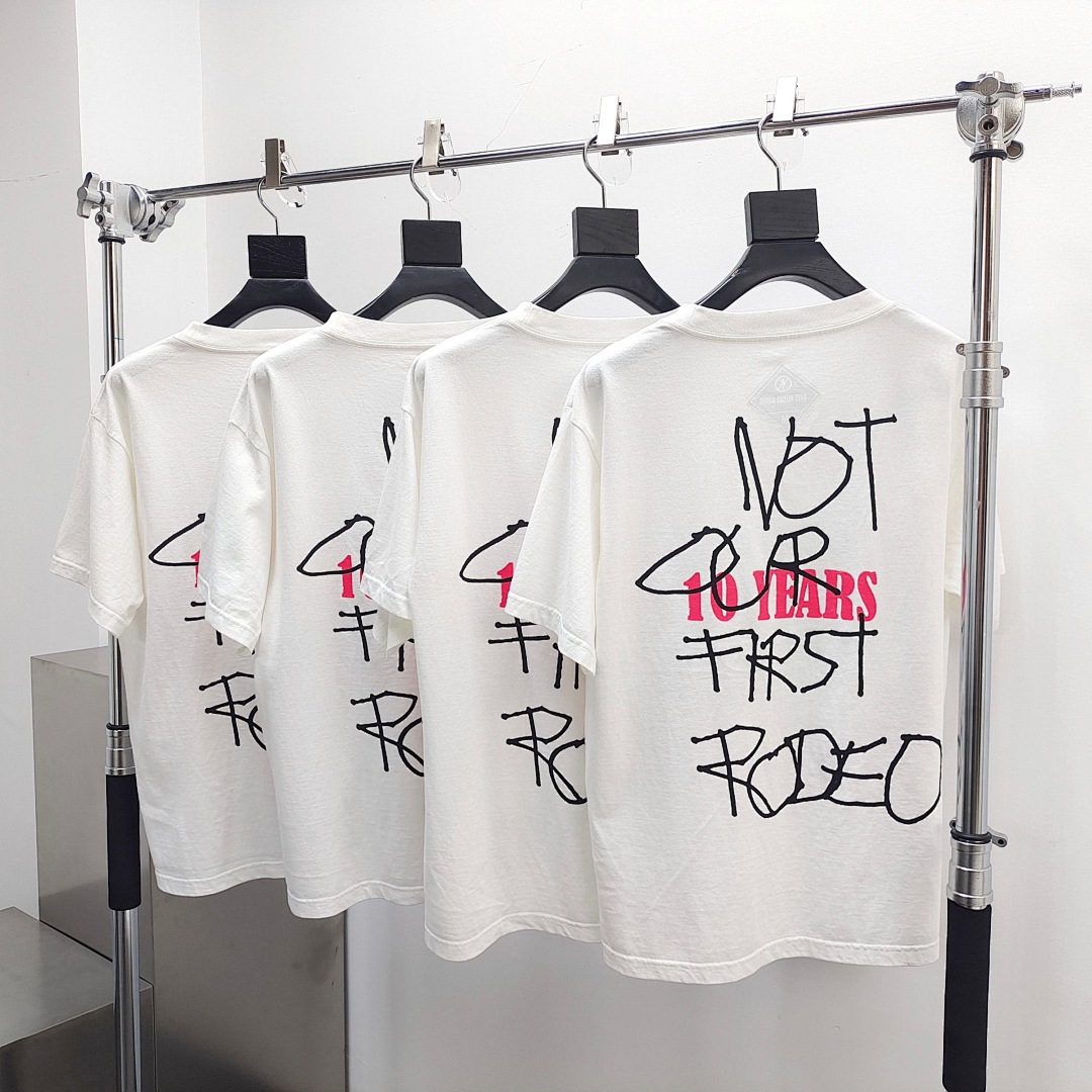 Gallery Dept Other - Image 13