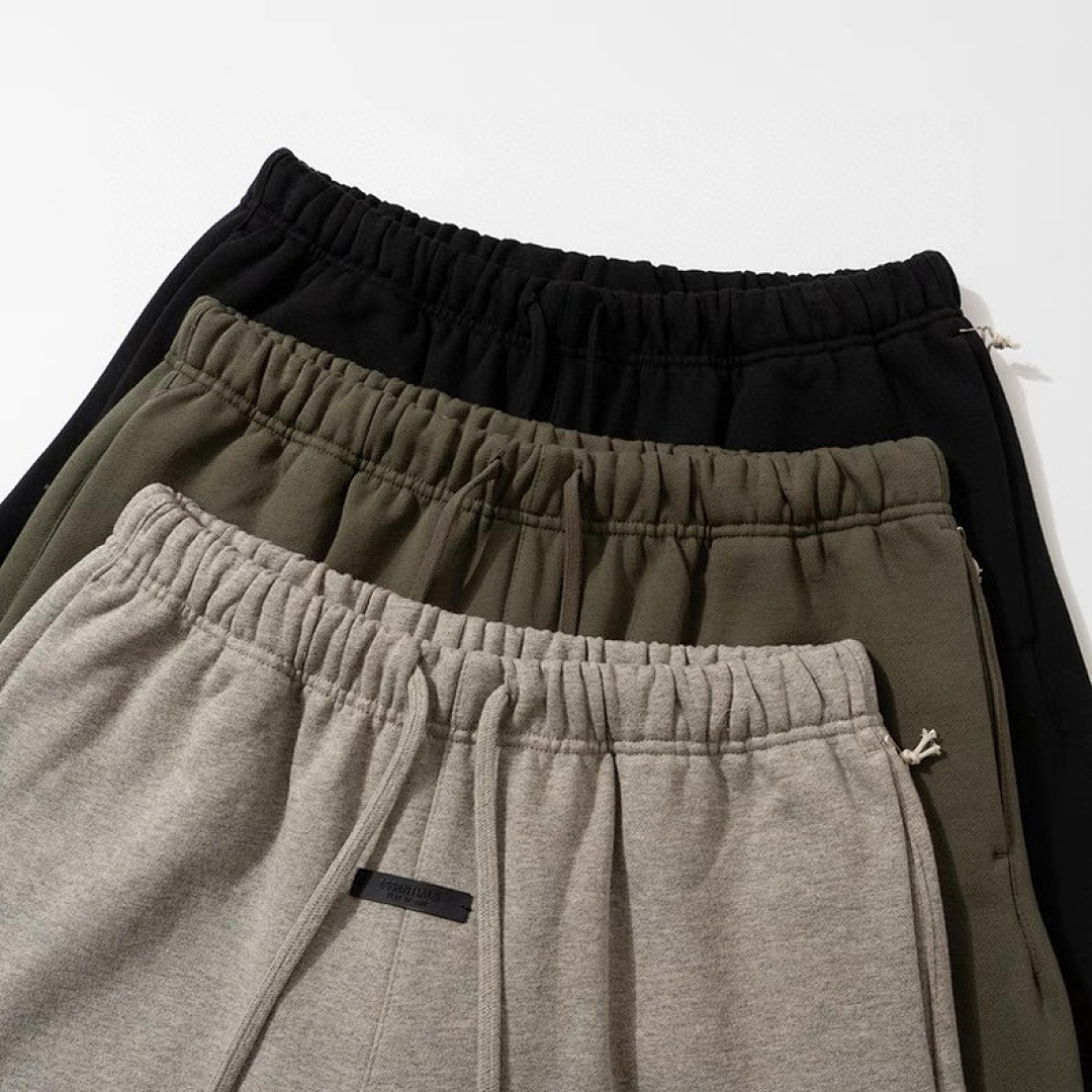 Unbranded 6724-18L - Image 9
