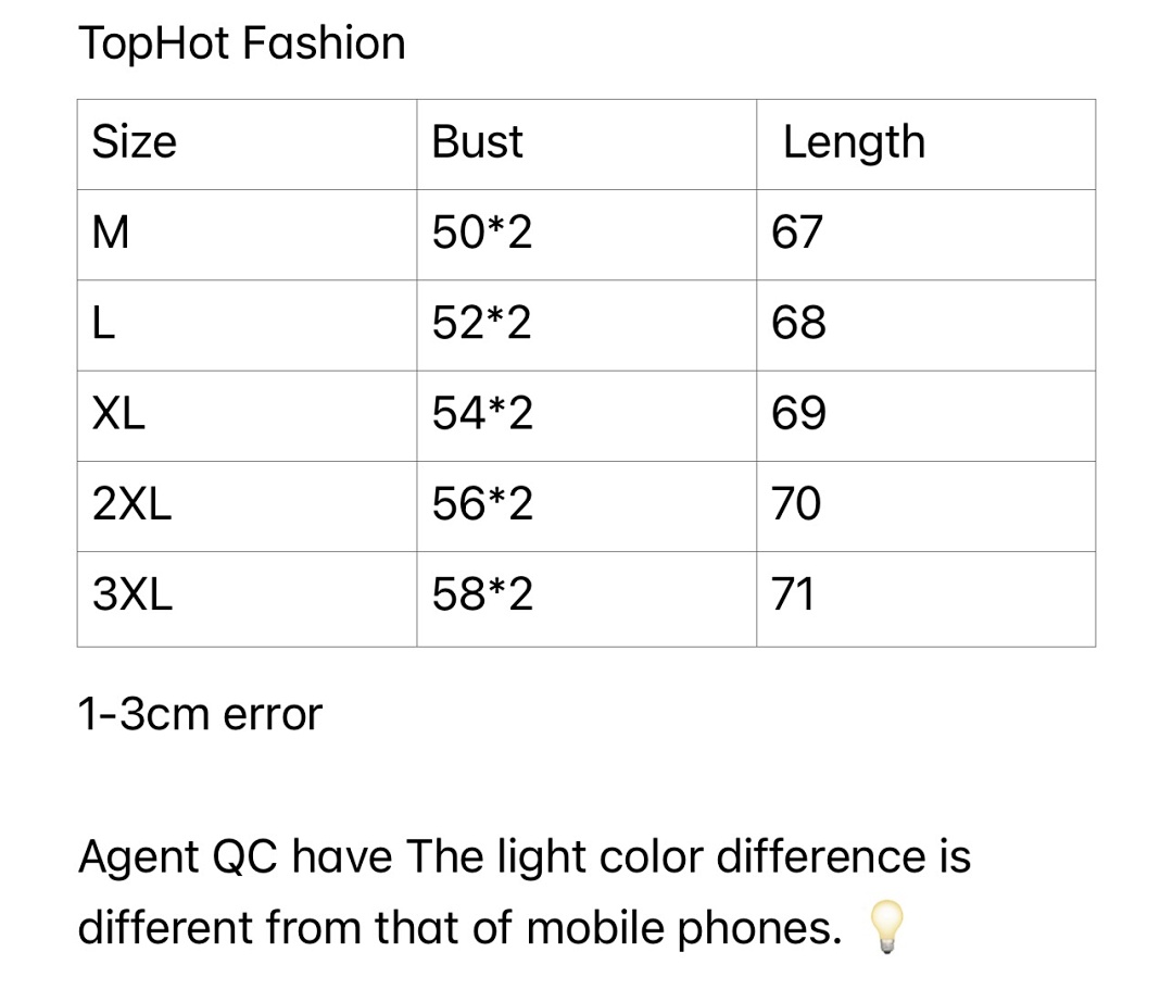 On Running 56258-32L - Image 2