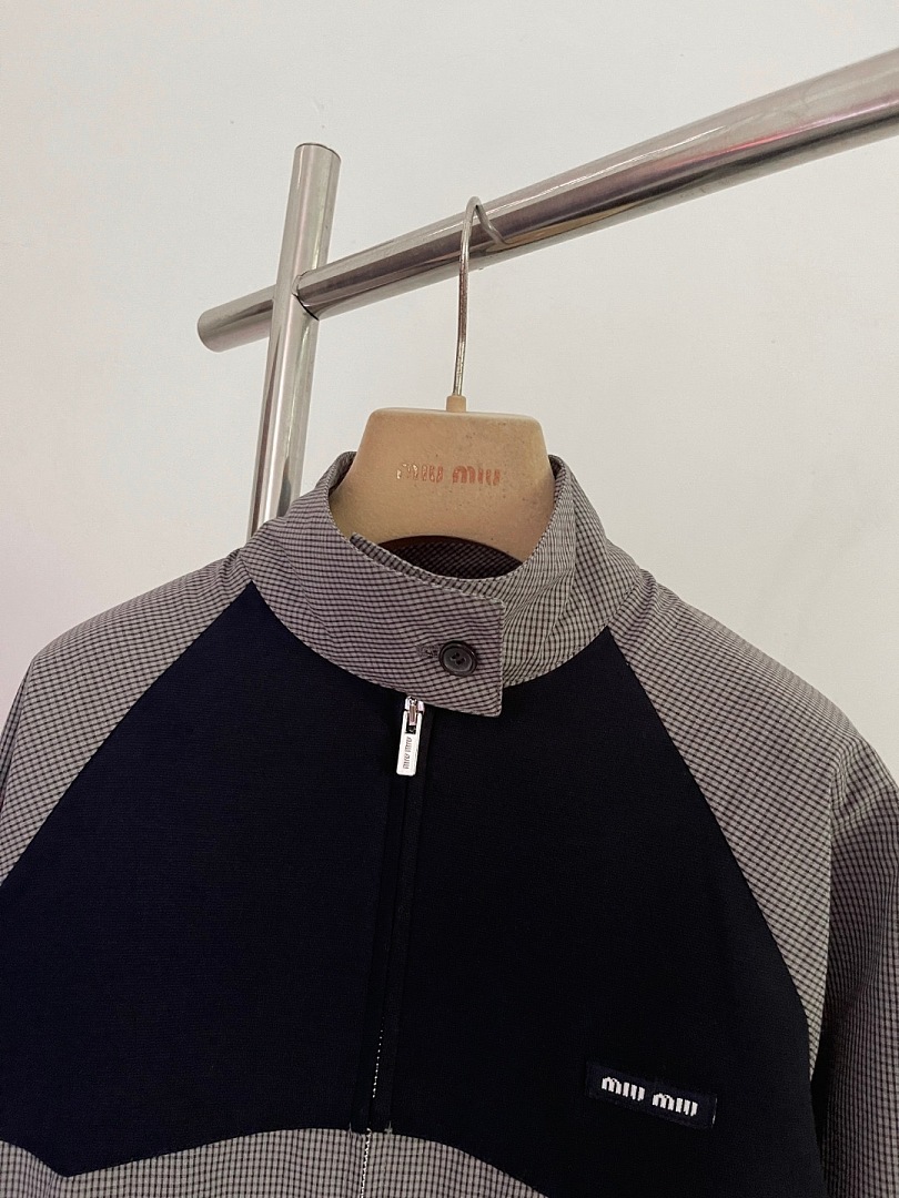 Unbranded 6797-82L - Image 4
