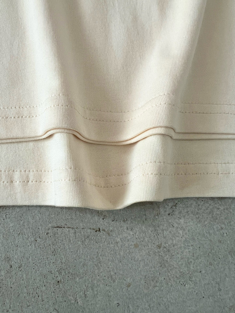 Unbranded 63065-93L - Image 12