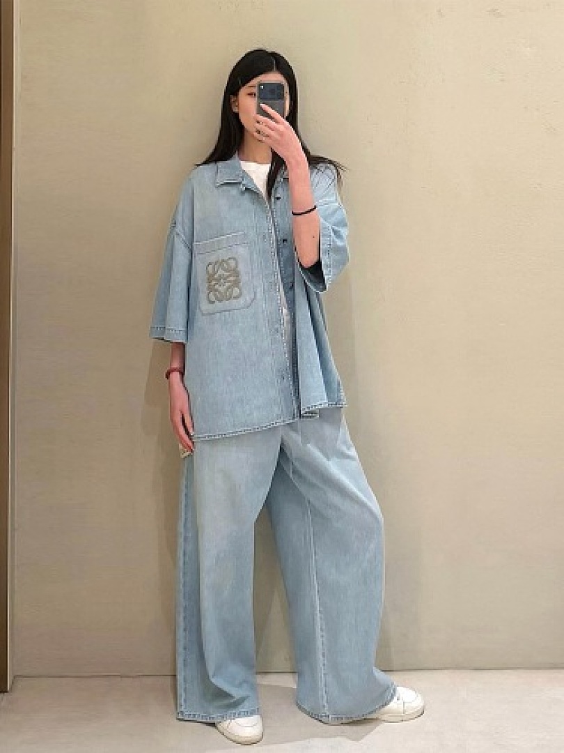 Unbranded Price_259 526195−51L - Image 5